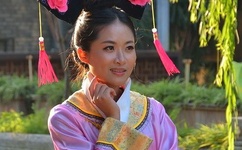 国产精品人妻免费精品